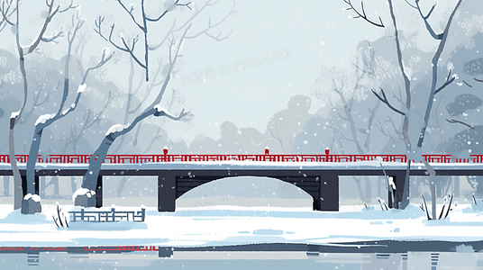 代码与血腥：赛博时代的生存悖论