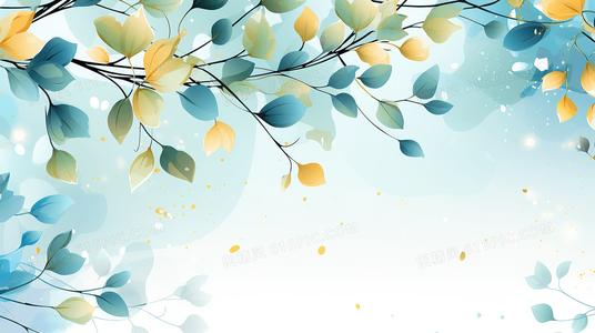 太平镇之迷失异镇地理考据:现实与虚构的空间交错