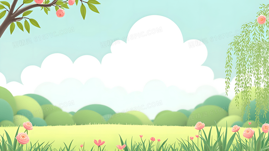 “德云社第一猛男”的另类成长：健身狂魔如何融合形体喜剧？