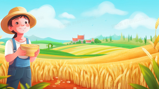 完整版绝世按摩师：传统技艺与现代欲望的交织