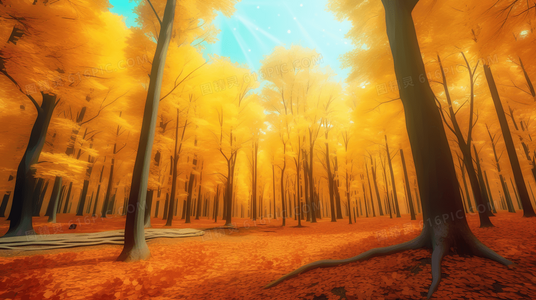 雪夜限时任务：一个平凡快递员的非凡圣诞夜