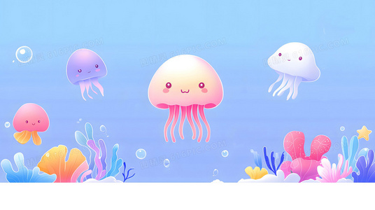 云南虫谷2021版高清免费在线观看指南