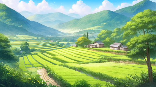 暗潮汹涌的卧底生涯：与敌同行中的危机与信任考验