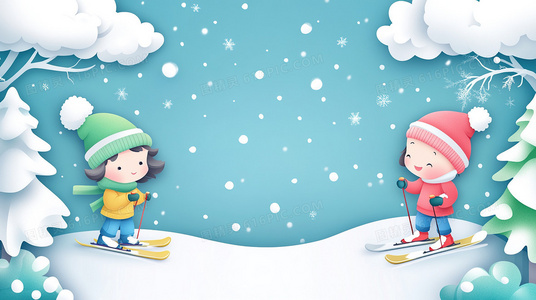 永不放弃的誓言:从漫漫寻子路看亲情的力量与结局的重量