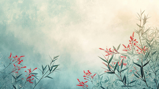 律政俏佳人2完整剧情在线看:当芭比娃娃闯入政治圈