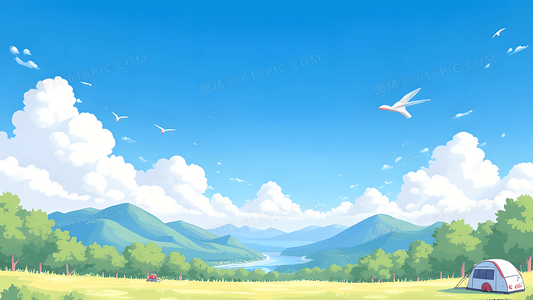 当工资成为家庭共享资源:代际互助背后的情感账本