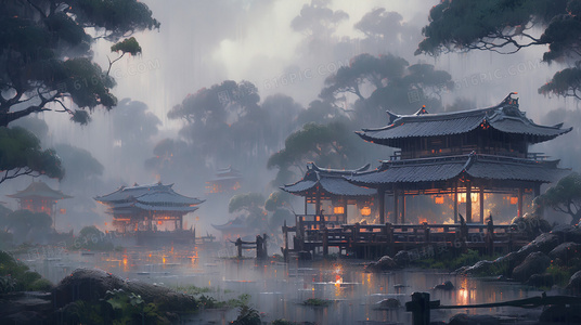 资本的血腥游戏:解构战争公司中的战争经济学