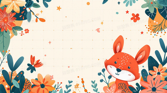 演员布丽·拉尔森：如何塑造新一代漫威女英雄