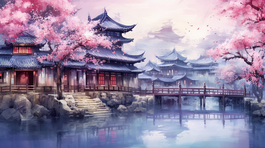 从疏离到共情：论忽然七日的情感教育价值