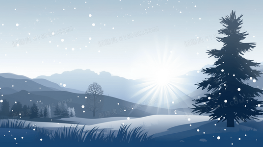 人民检察官中的经典案例：法律剧如何贴近生活