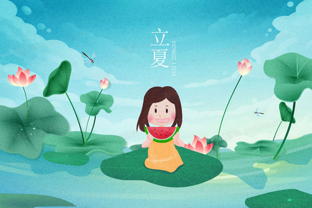 如果游戏升级：当“房中有眼”扩展到城市尺度