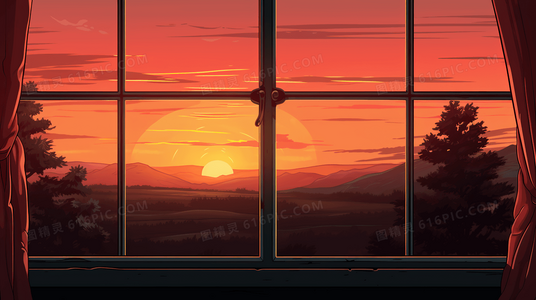 星河战队3：虫族之王电影完整版：人类英雄如何终结虫族威胁？