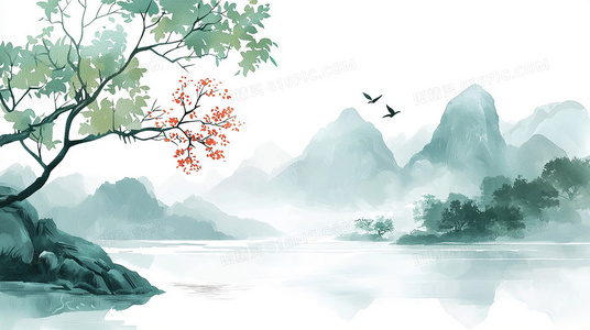 对比评测：庙不可言TV版与OVA无修版的画面差异研究