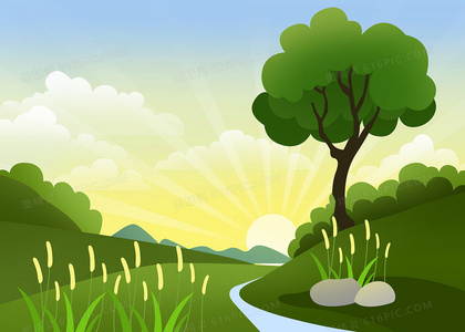 影院未播片段首度公开：诸神之锤加长版全解析