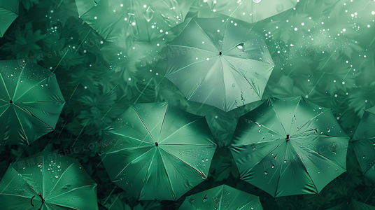 盗情空间：梦境边缘的欲望迷宫