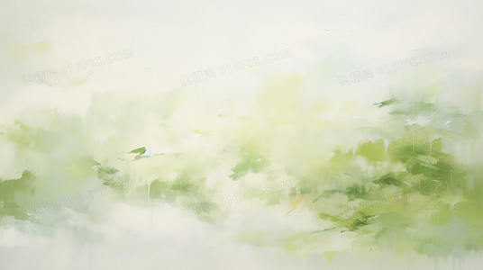 验证有效!兽人战争当前可用的全平台礼包码汇总