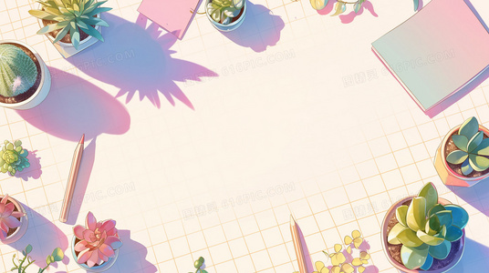 飞行梦想家:云奇第二季2014精彩旅程