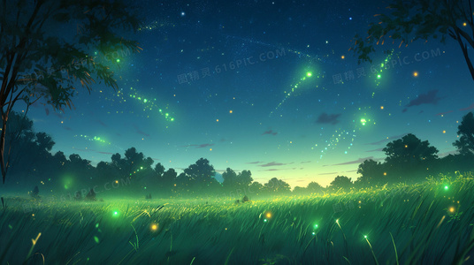 泪目现场:那英我早就死在你手里了是哪期节目?