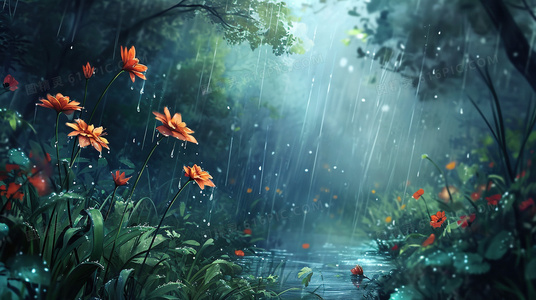 限时福利:陌路徒者院线同步在线观影通道开启