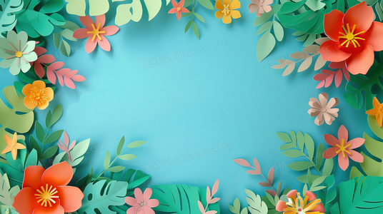 童党万岁豆瓣评分争议:残酷青春的真实写照还是过度美化?