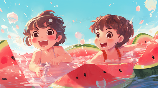 脑内迷宫逃生指南——记忆囚笼完整版深度解析