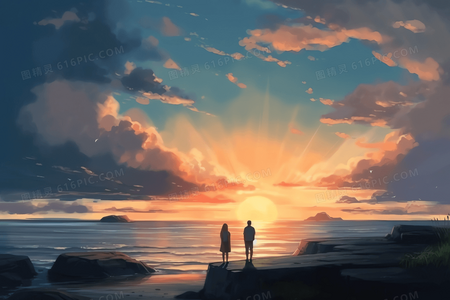 从文字到心灵:重走“穿越麦田”的隐喻之路