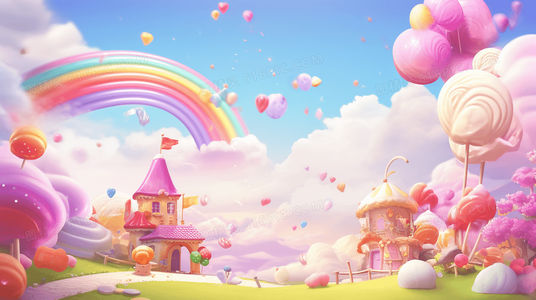 非婚生子女与“共同生活”定义的特殊情况分析