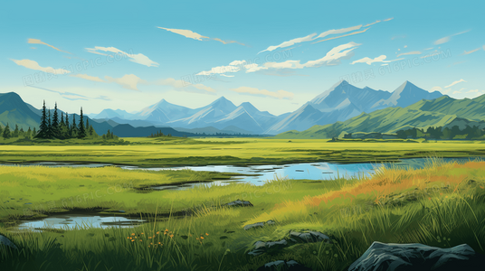 未婚无子，农村宅基地使用权能否被亲属继承？