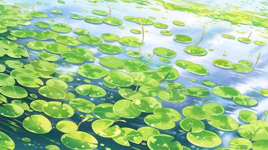 如意天书剧情解析与在线观看链接