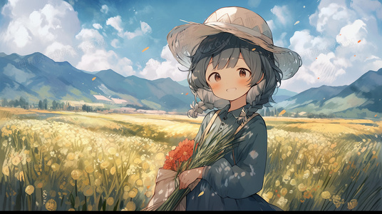 深入星盟威胁核心:光环:夜幕完整版剧情全解析