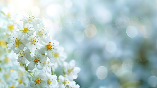 绝岭雄风1国语配音:硬汉史泰龙的雪山生死战