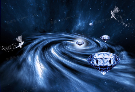 不止是摇滚：岁月无声原唱中的东方哲思与抗争精神