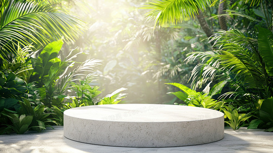 热血再燃！魔都精兵的奴隶第二季全集免费在线观看