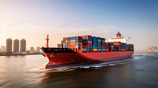 2001年热播剧如影随形:追踪谜案背后的时代印记