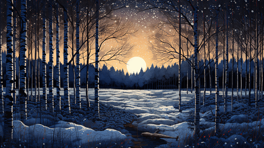 从朱永群看乡村人际关系:象牙山式的互助与包容