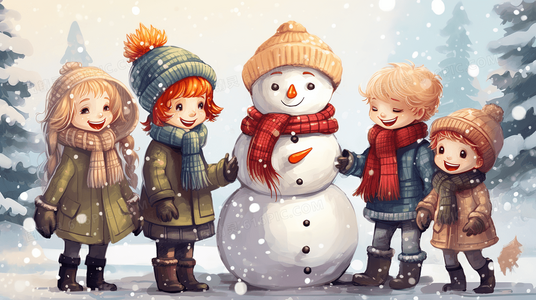 婚牢:爱与背叛的双重枷锁