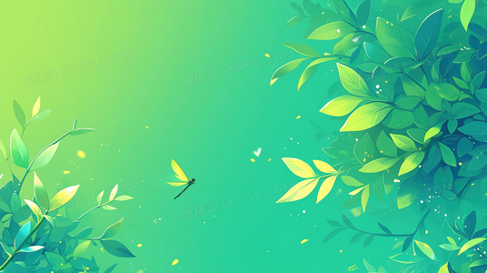 山里孩子往外走vs外面的世界：两首歌的对话