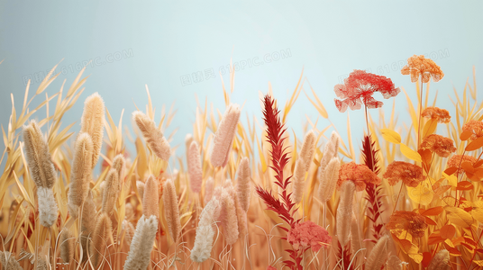 从执著到解脱:听下一世的你就别再拥抱我中的情感进化史