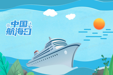 何梦华导演的奇幻世界:解读1966年港版西游记的视觉美学