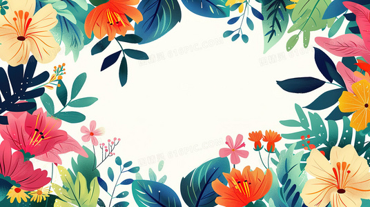 沉默的见证者：墙作为历史与记忆的载体