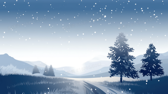 “床的另一边”的英文翻译是什么?