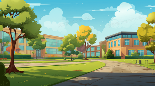 从惊吓到心动:与妖怪男友的奇妙缘分