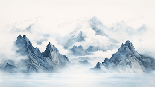 魔王为了给奴隶老婆自由而毁灭世界