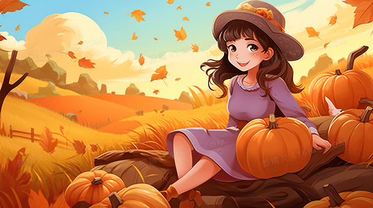 经典重温：如何流畅播放黄飞鸿之龙行天下普通话版