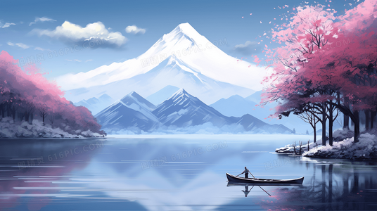 科里·费尔德曼的恐怖片遗产：回顾他在水晶湖的惊魂时刻