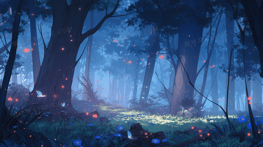 街头美学的暴力呈现：去吧！揸Fit人兵团影像解析