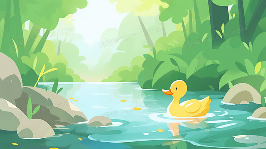 我在黄河捞尸的日子:每一具遗体,都有一段未说完的故事