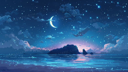 从理发师到“幸运之星”:一个关于身份认同的故事