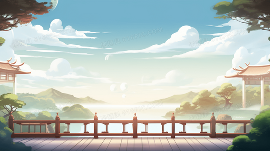 三七二十一:简单算式背后的不简单故事