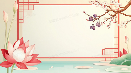 神选与救赎:理解基督教核心教义的关键